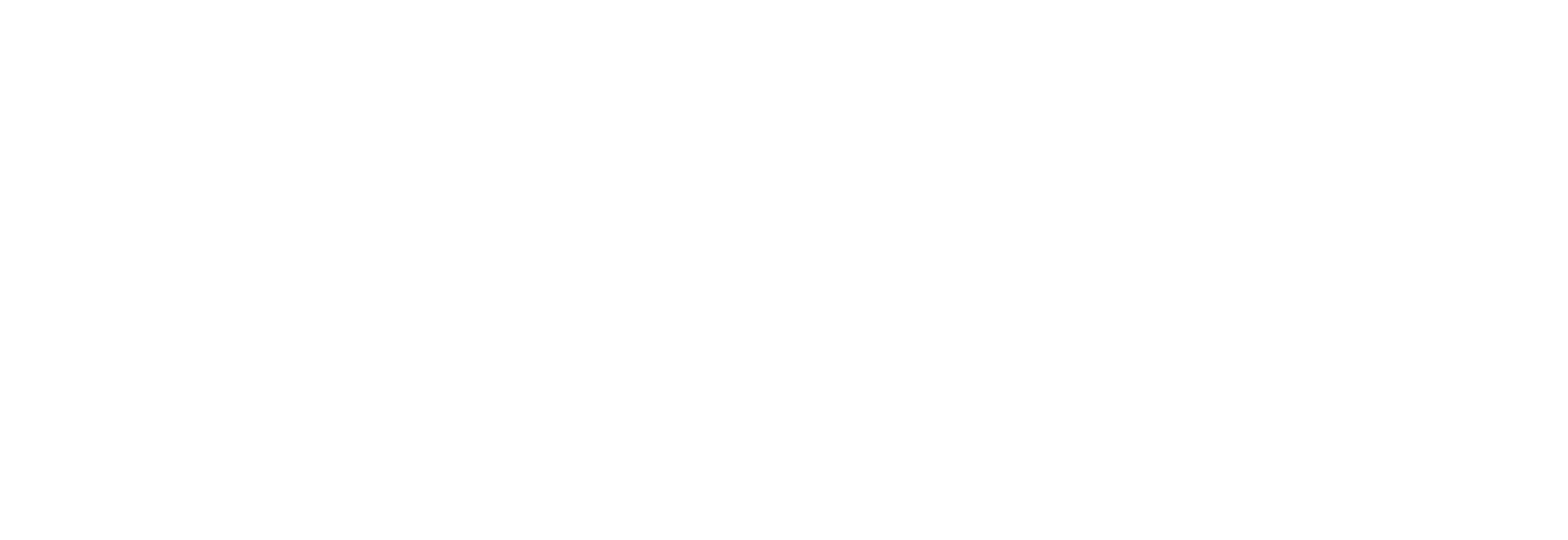 Logo Ridella